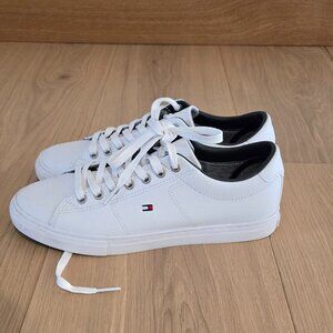 Tommy Hilfiger Boys/Mens Sneakers